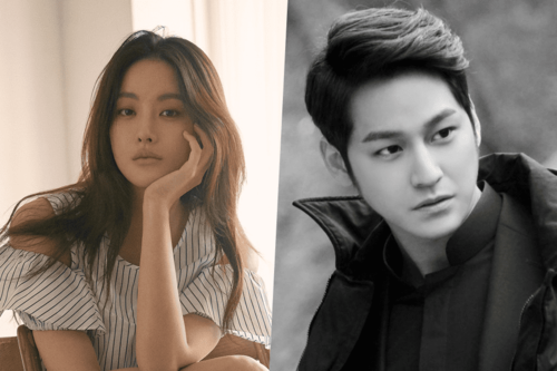 Korean drama: ”Хувилгаан” найз залуутай боллоо